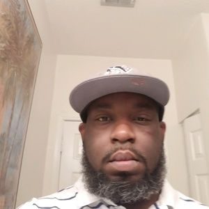 Meet your Posher, Hayward